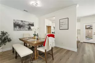 46 Nebraska, Irvine, CA 92606 - Photo 7