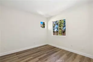 46 Nebraska, Irvine, CA 92606 - Photo 27