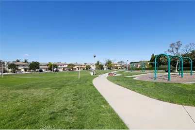 46 Nebraska, Irvine, CA 92606 - Photo 53