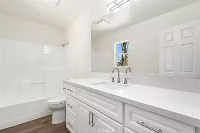 46 Nebraska, Irvine, CA 92606 - Photo 31