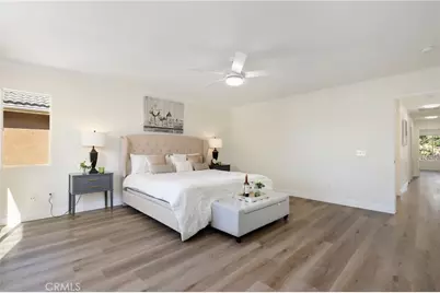 46 Nebraska, Irvine, CA 92606 - Photo 19