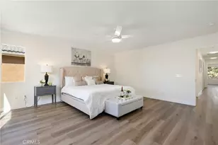 46 Nebraska, Irvine, CA 92606 - Photo 19