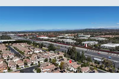 46 Nebraska, Irvine, CA 92606 - Photo 43