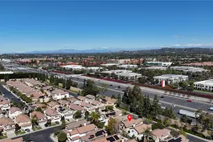 46 Nebraska, Irvine, CA 92606 - Photo 43