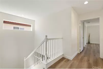 46 Nebraska, Irvine, CA 92606 - Photo 17