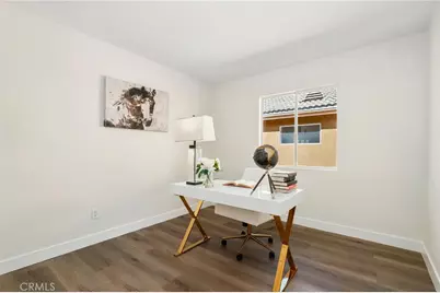 46 Nebraska, Irvine, CA 92606 - Photo 29