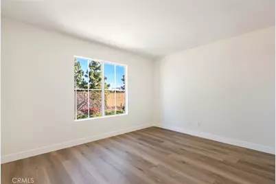 46 Nebraska, Irvine, CA 92606 - Photo 25