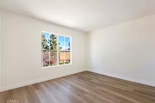 46 Nebraska, Irvine, CA 92606 - Photo 25