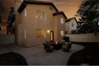 46 Nebraska, Irvine, CA 92606 - Photo 33
