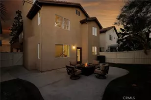 46 Nebraska, Irvine, CA 92606 - Photo 33