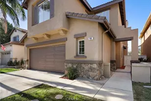 46 Nebraska, Irvine, CA 92606 - Photo 37