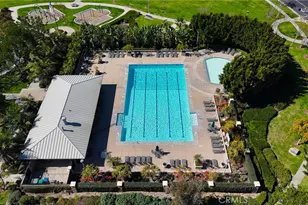 46 Nebraska, Irvine, CA 92606 - Photo 57