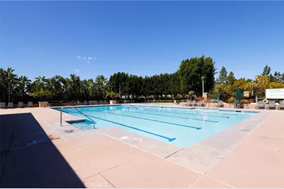 46 Nebraska, Irvine, CA 92606 - Photo 49