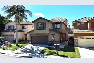 46 Nebraska, Irvine, CA 92606 - Photo 39