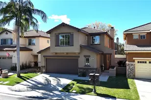 46 Nebraska, Irvine, CA 92606 - Photo 39