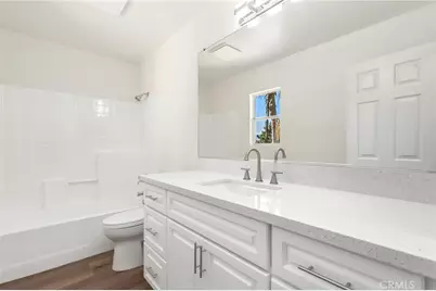 46 Nebraska, Irvine, CA 92606 - Photo 31