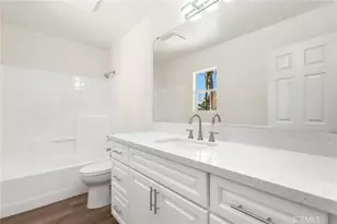 46 Nebraska, Irvine, CA 92606 - Photo 31