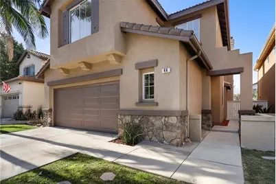 46 Nebraska, Irvine, CA 92606 - Photo 37