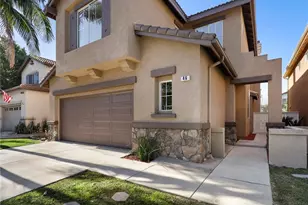 46 Nebraska, Irvine, CA 92606 - Photo 37
