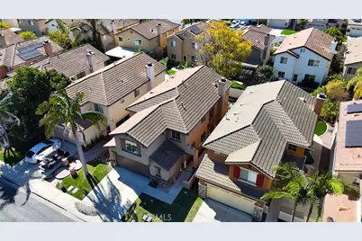 46 Nebraska, Irvine, CA 92606 - Photo 41
