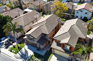 46 Nebraska, Irvine, CA 92606 - Photo 41