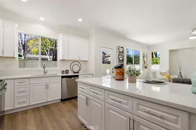 46 Nebraska, Irvine, CA 92606 - Photo 11