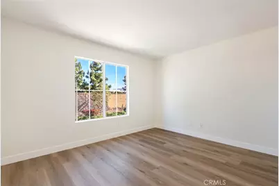 46 Nebraska, Irvine, CA 92606 - Photo 25