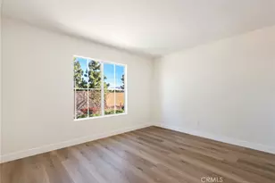 46 Nebraska, Irvine, CA 92606 - Photo 25