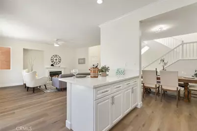46 Nebraska, Irvine, CA 92606 - Photo 9