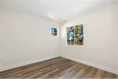 46 Nebraska, Irvine, CA 92606 - Photo 27