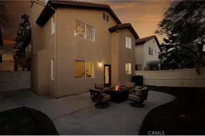 46 Nebraska, Irvine, CA 92606 - Photo 33