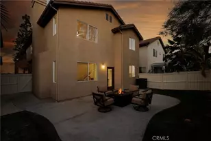 46 Nebraska, Irvine, CA 92606 - Photo 33
