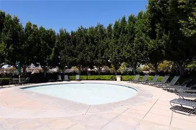 46 Nebraska, Irvine, CA 92606 - Photo 47