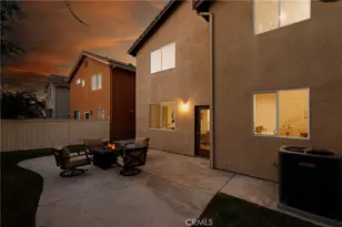 46 Nebraska, Irvine, CA 92606 - Photo 35
