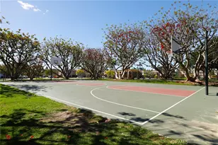 46 Nebraska, Irvine, CA 92606 - Photo 45