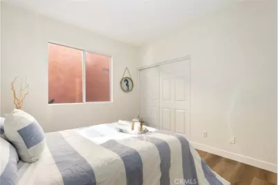 46 Nebraska, Irvine, CA 92606 - Photo 15