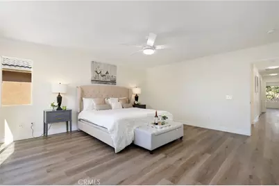 46 Nebraska, Irvine, CA 92606 - Photo 19