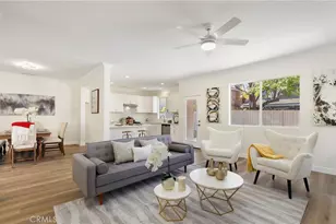 46 Nebraska, Irvine, CA 92606 - Photo 5