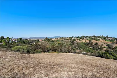 10232 St Cloud, North Tustin, CA 92705 - Photo 13