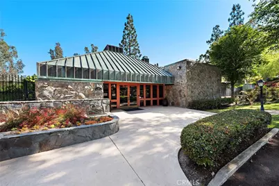 10232 St Cloud, North Tustin, CA 92705 - Photo 37