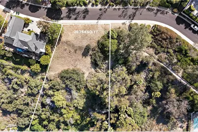 10232 St Cloud, North Tustin, CA 92705 - Photo 29