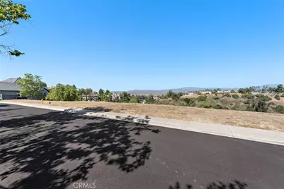 10232 St Cloud, North Tustin, CA 92705 - Photo 5