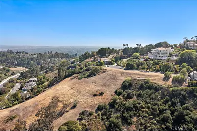 10232 St Cloud, North Tustin, CA 92705 - Photo 23