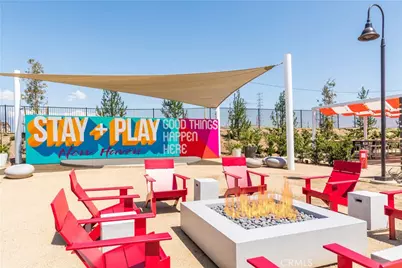 4192 S S. Limecrest Paseo #41, Ontario, CA 91761 - Photo 51