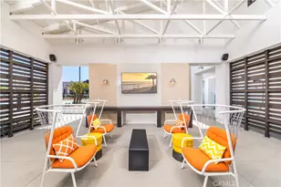 4192 S S Limecrest Paseo, Ontario, CA 91761 - Photo 55