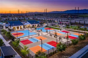 4192 S S Limecrest Paseo, Ontario, CA 91761 - Photo 47