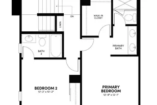 4192 S S Limecrest Paseo, Ontario, CA 91761 - Photo 9