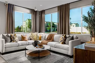 4192 S S Limecrest Paseo, Ontario, CA 91761 - Photo 3