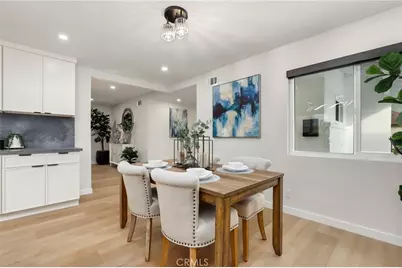 1725 W Harvard Street, Santa Ana, CA 92704 - Photo 11