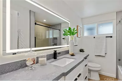 1725 W Harvard Street, Santa Ana, CA 92704 - Photo 23